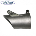 Factory Price Customized High Precision Stainless Steel Casting for Vehicle Parts